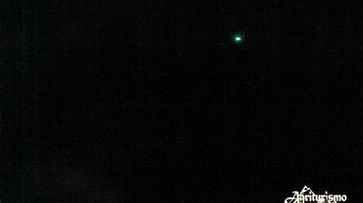 immagine della webcam nei dintorni di Palagano: webcam Canevare di Fanano