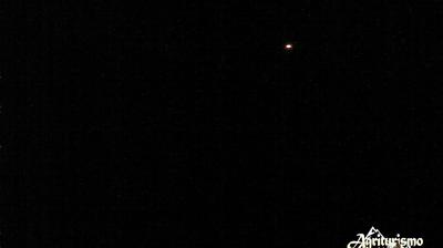 immagine della webcam nei dintorni di Val di Luce: webcam Canevare di Fanano