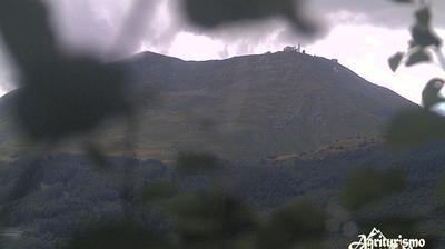 immagine della webcam nei dintorni di Castiglione dei Pepoli: webcam Fanano