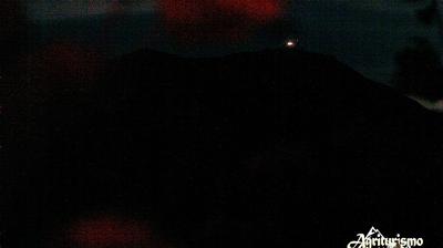 immagine della webcam nei dintorni di Corno alle Scale: webcam Fanano