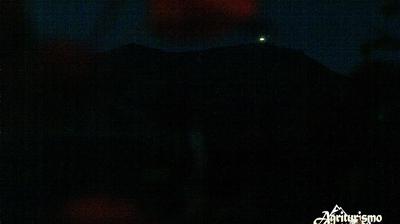immagine della webcam nei dintorni di Corno alle Scale: webcam Fanano