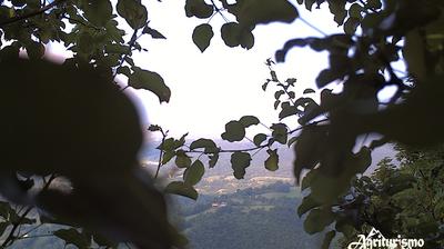 Preview delle webcam di Sestola: Monte Cimone