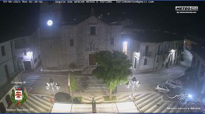 webcam