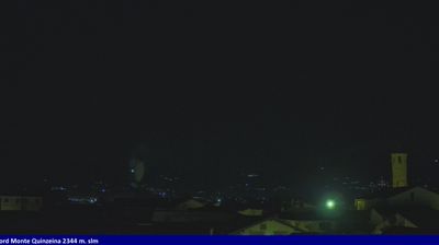 immagine della webcam nei dintorni di Canischio: webcam Salassa