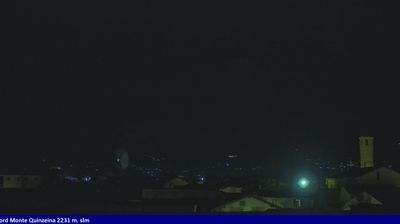immagine della webcam nei dintorni di Canischio: webcam Salassa