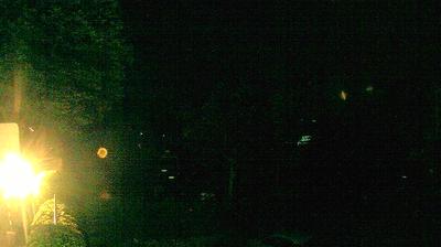 immagine della webcam nei dintorni di Laces: webcam Malles Venosta