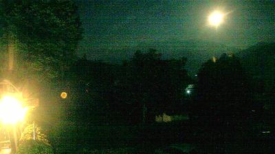 immagine della webcam nei dintorni di Tubre: webcam Malles Venosta
