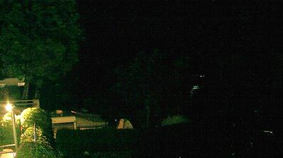 immagine della webcam nei dintorni di Malles Venosta: webcam San Valentino alla Muta