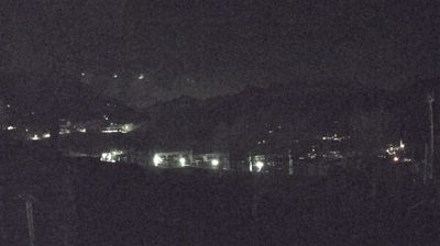 immagine della webcam nei dintorni di Malga San Valentino: webcam San Valentino alla Muta