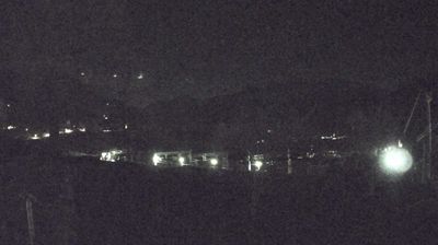 immagine della webcam nei dintorni di Belpiano Schoeneben: webcam San Valentino alla Muta