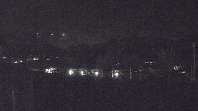 immagine della webcam nei dintorni di Watles: webcam San Valentino alla Muta