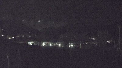 immagine della webcam nei dintorni di Solda: webcam Malles Venosta