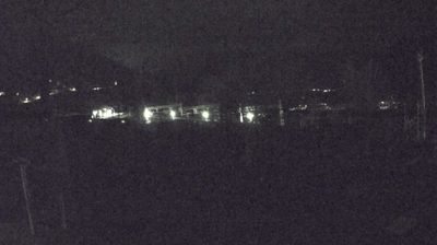 immagine della webcam nei dintorni di Tubre: webcam Malles Venosta