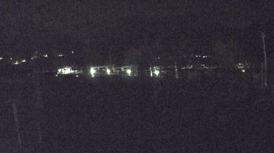 immagine della webcam nei dintorni di Malles Venosta: webcam San Valentino alla Muta