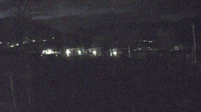 immagine della webcam nei dintorni di Belpiano Schoeneben: webcam San Valentino alla Muta