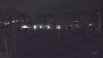 immagine della webcam nei dintorni di Belpiano: webcam Malles Venosta