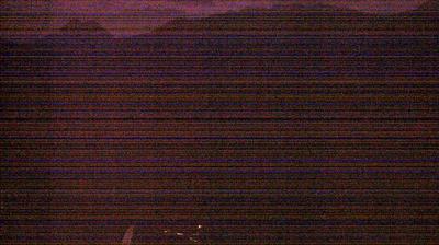 immagine della webcam nei dintorni di Brunico: webcam Luson