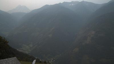 immagine della webcam nei dintorni di Bressanone: webcam Luson