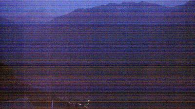 immagine della webcam nei dintorni di Campo Tures: webcam Luson