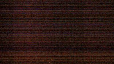 immagine della webcam nei dintorni di Brennero: webcam Luson