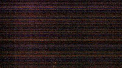 immagine della webcam nei dintorni di Brennero: webcam Luson