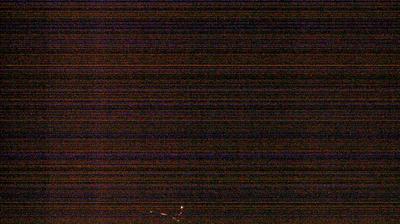 immagine della webcam nei dintorni di Valle Aurina: webcam Luson