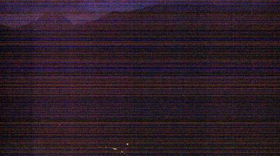 immagine della webcam nei dintorni di Bressanone: webcam Luson