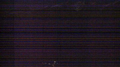 immagine della webcam nei dintorni di San Giovanni in val Aurina: webcam Luson