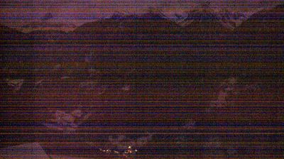 immagine della webcam nei dintorni di Valle Aurina: webcam Luson