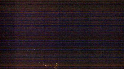 immagine della webcam nei dintorni di Rodengo: webcam Luson