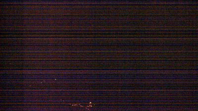 immagine della webcam nei dintorni di Campo Tures: webcam Luson