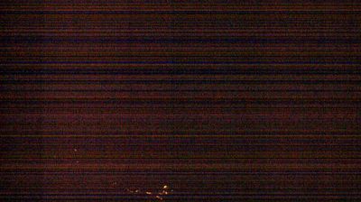 immagine della webcam nei dintorni di Brennero: webcam Luson