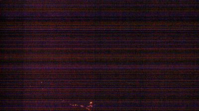 immagine della webcam nei dintorni di Rio di Pusteria: webcam Luson