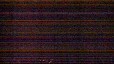 immagine della webcam nei dintorni di Marebbe: webcam Luson