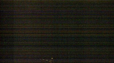 immagine della webcam nei dintorni di Campo di Trens: webcam Luson