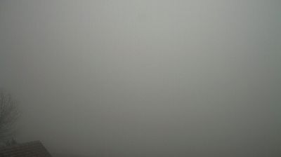 immagine della webcam nei dintorni di Cadipietra: webcam Luson