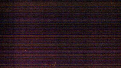 immagine della webcam nei dintorni di Rio di Pusteria: webcam Luson