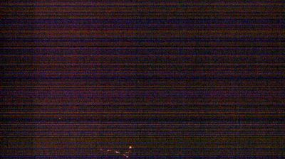 immagine della webcam nei dintorni di San Giovanni in val Aurina: webcam Luson