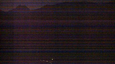 immagine della webcam nei dintorni di Val di Vizze: webcam Luson