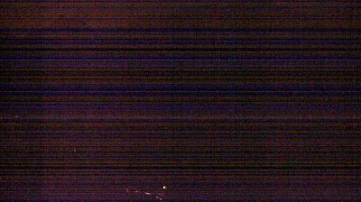immagine della webcam nei dintorni di La Valle: webcam Luson
