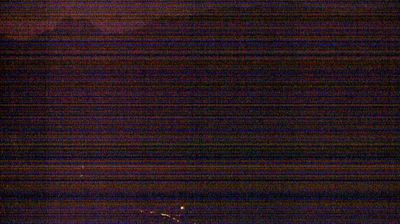 immagine della webcam nei dintorni di Brennero: webcam Luson