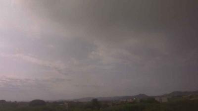 immagine della webcam nei dintorni di Trevignano Romano: webcam Cerveteri