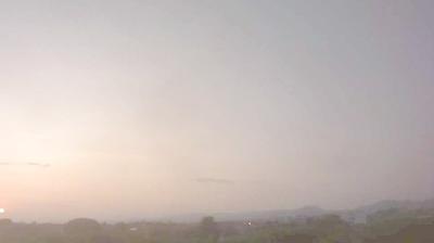 immagine della webcam nei dintorni di Monterosi: webcam Cerveteri