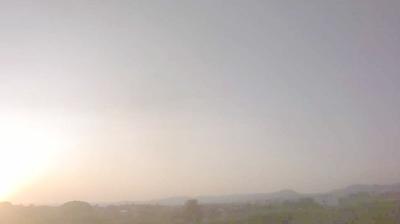 immagine della webcam nei dintorni di Santa Marinella: webcam Marina di Cerveteri
