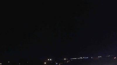 immagine della webcam nei dintorni di Allumiere: webcam Marina di Cerveteri