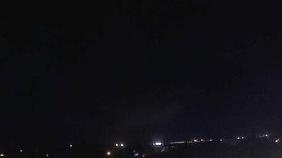 Preview delle webcam di Cerveteri
