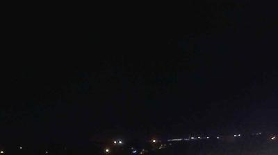 immagine della webcam nei dintorni di Marina di San Nicola: webcam Cerveteri