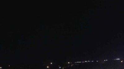immagine della webcam nei dintorni di Focene: webcam Cerveteri