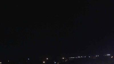 immagine della webcam nei dintorni di Focene: webcam Cerveteri