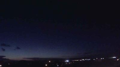 Preview delle webcam di Cerveteri